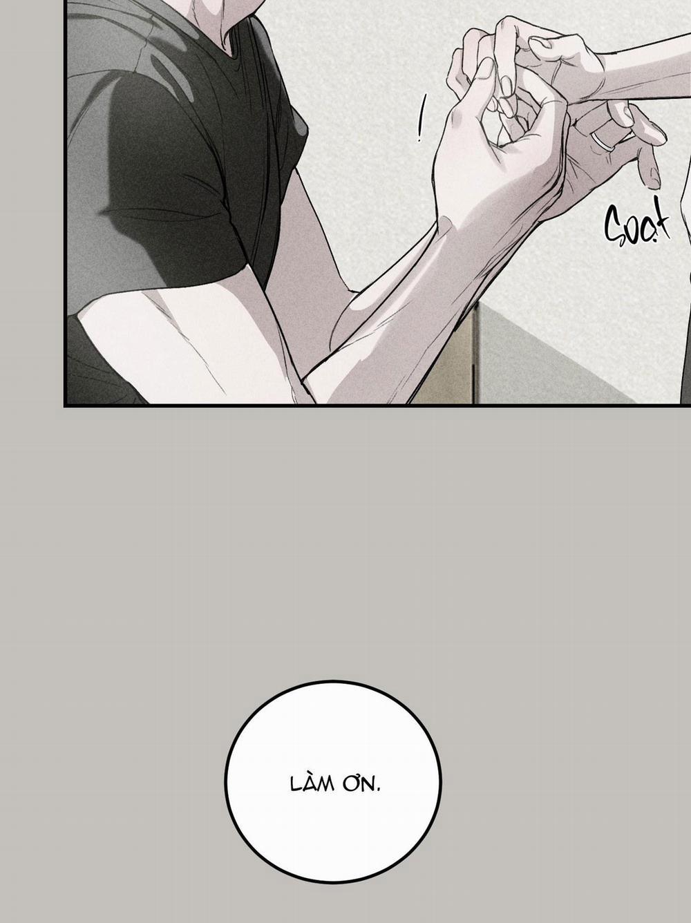 Nghiện Sex 17.2 LỜI TỎ TÌNH 2 trang 16