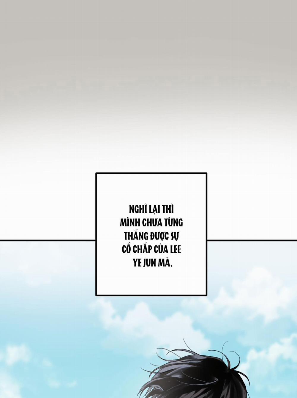 Nghiện Sex 17.2 LỜI TỎ TÌNH 2 trang 19