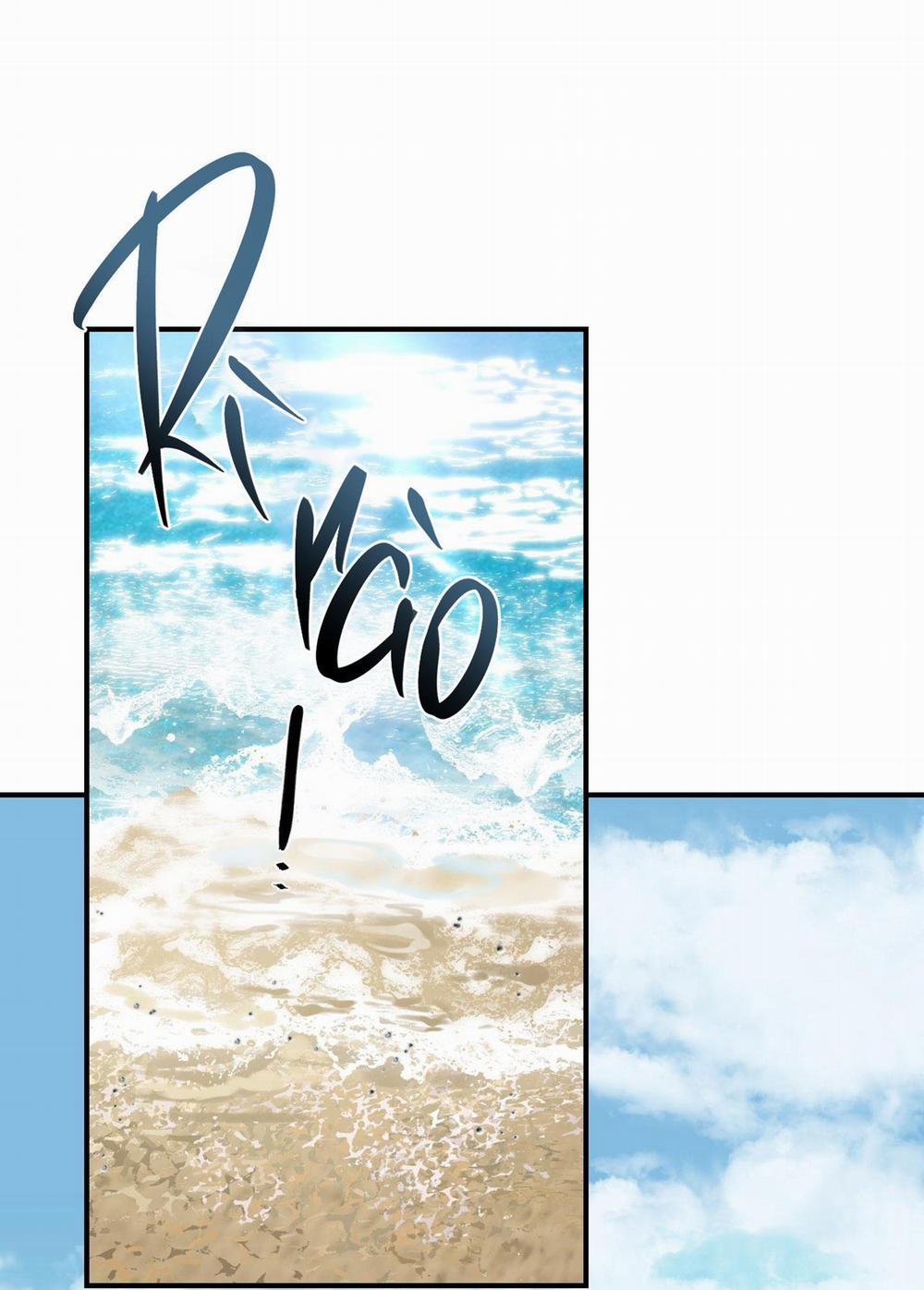 Nghiện Sex 17.2 LỜI TỎ TÌNH 2 trang 2