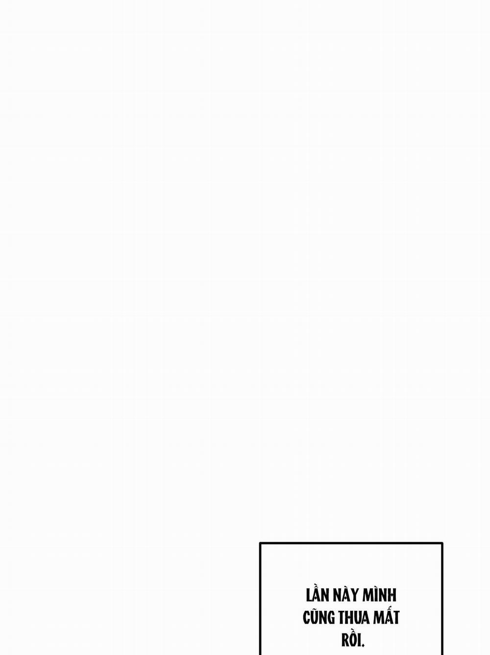 Nghiện Sex 17.2 LỜI TỎ TÌNH 2 trang 21