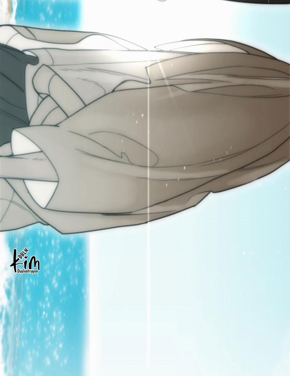 Nghiện Sex 17.2 LỜI TỎ TÌNH 2 trang 35