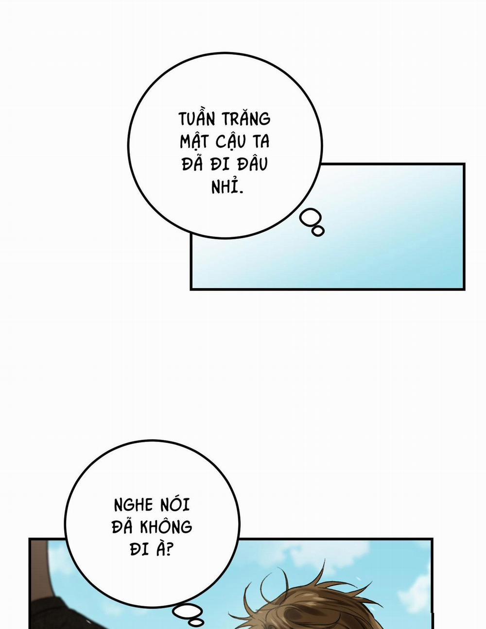 Nghiện Sex 17.2 LỜI TỎ TÌNH 2 trang 37