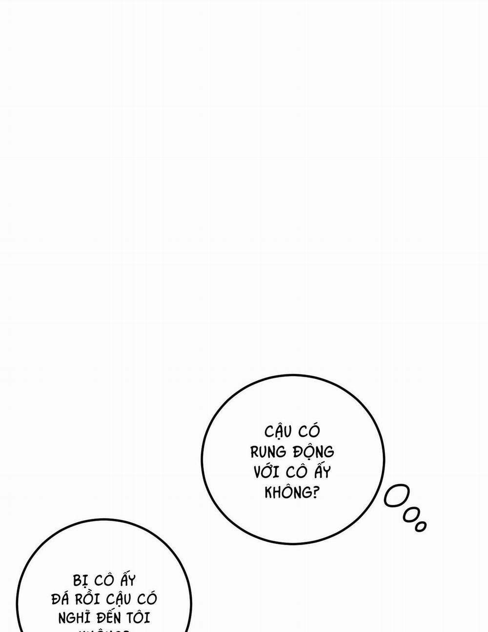 Nghiện Sex 17.2 LỜI TỎ TÌNH 2 trang 41