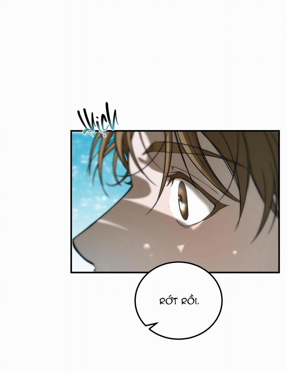 Nghiện Sex 17.2 LỜI TỎ TÌNH 2 trang 46