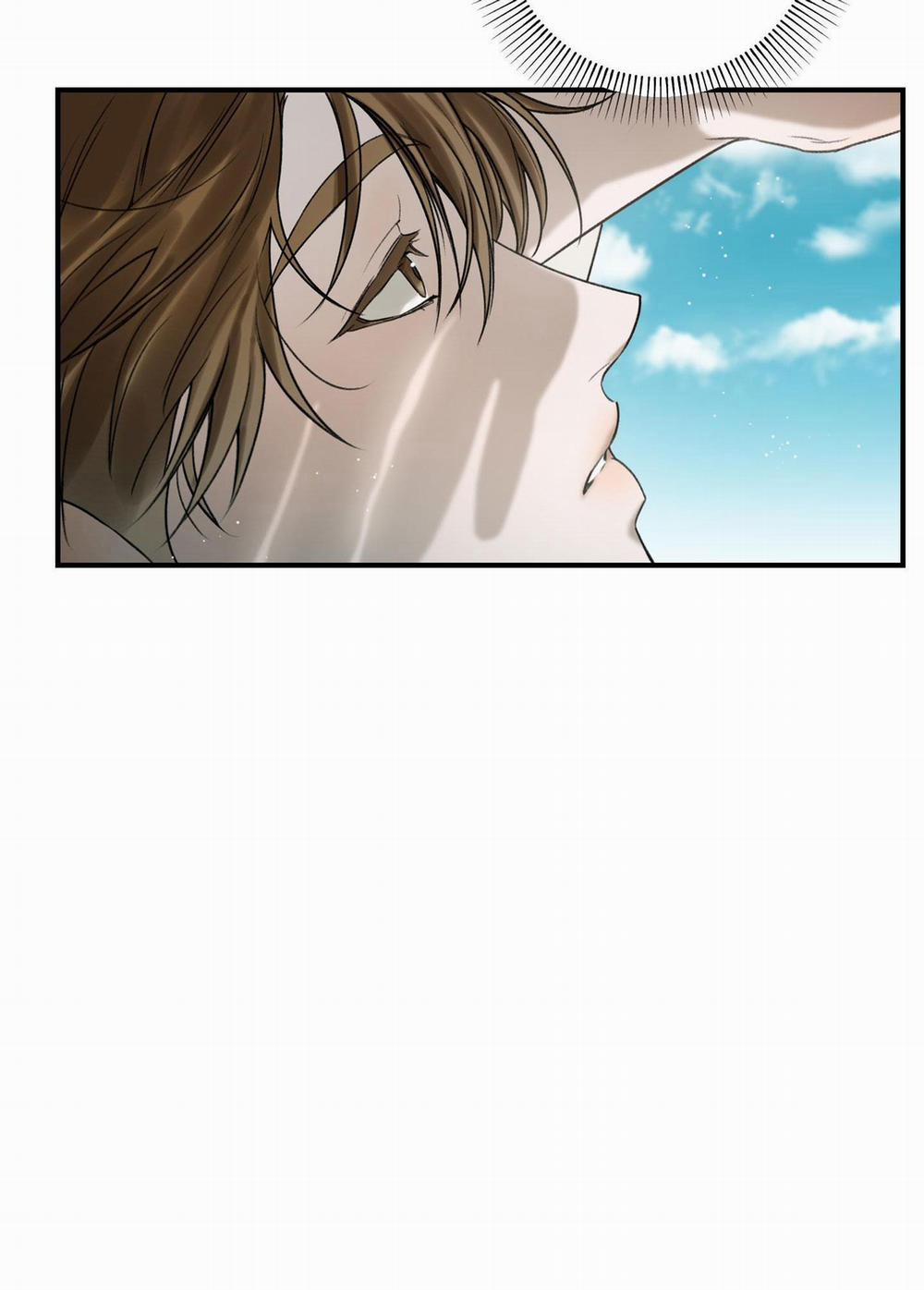 Nghiện Sex 17.2 LỜI TỎ TÌNH 2 trang 5