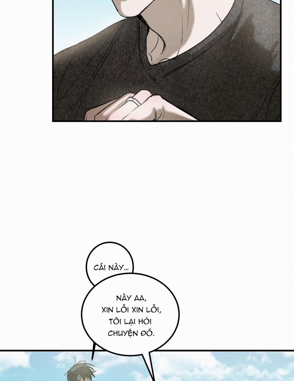 Nghiện Sex 17.2 LỜI TỎ TÌNH 2 trang 50