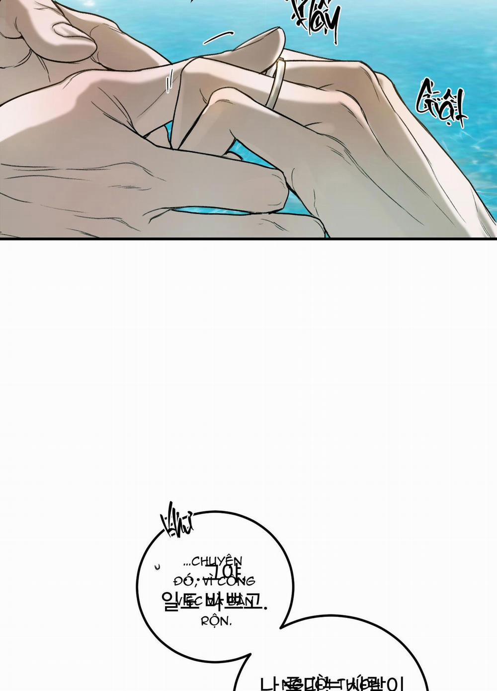 Nghiện Sex 17.2 LỜI TỎ TÌNH 2 trang 57