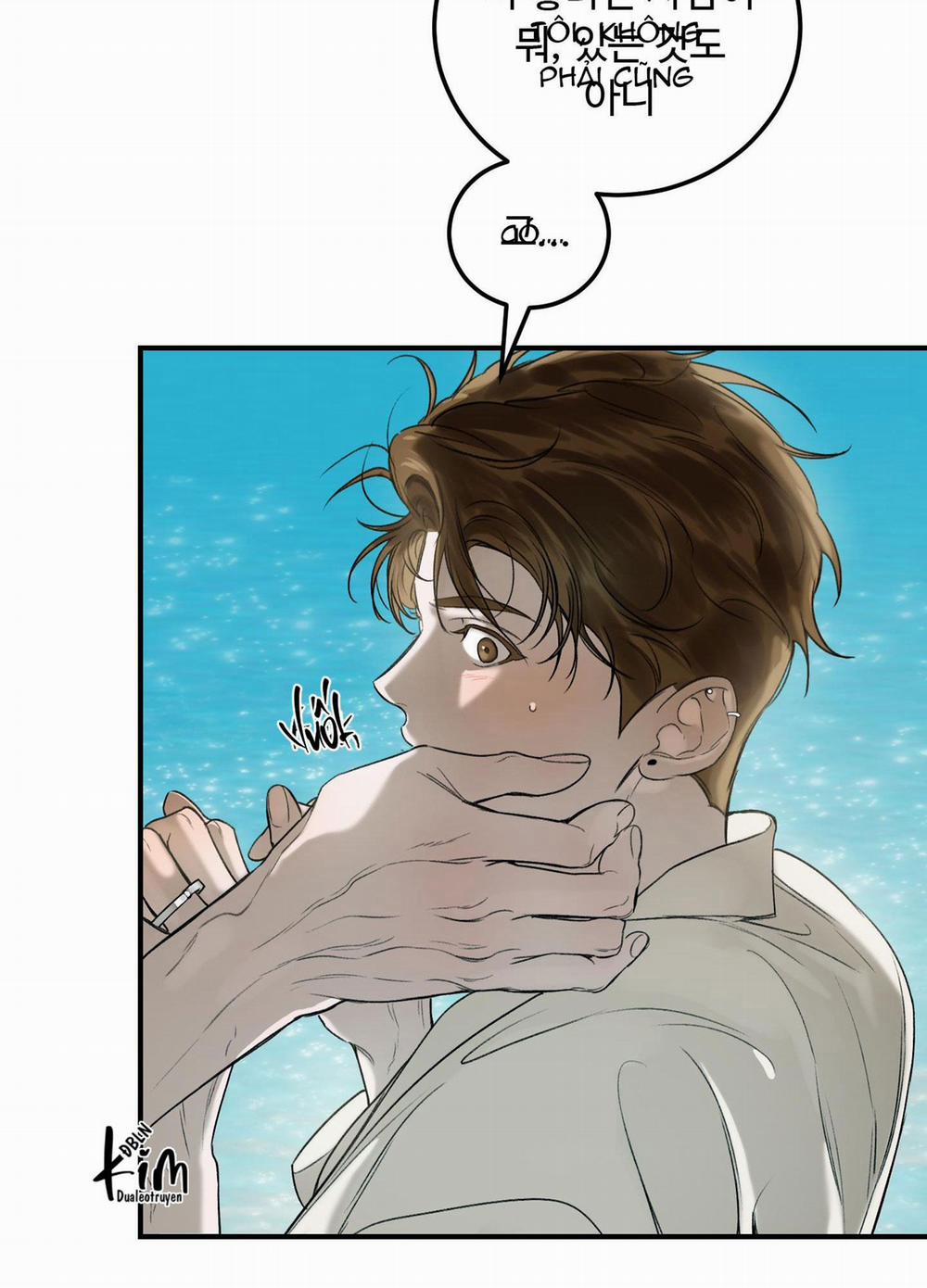 Nghiện Sex 17.2 LỜI TỎ TÌNH 2 trang 58