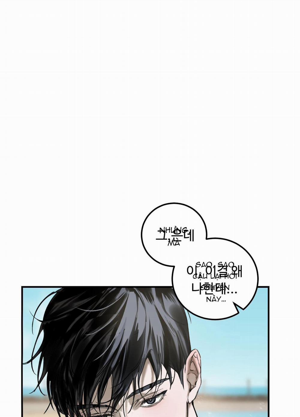 Nghiện Sex 17.2 LỜI TỎ TÌNH 2 trang 59