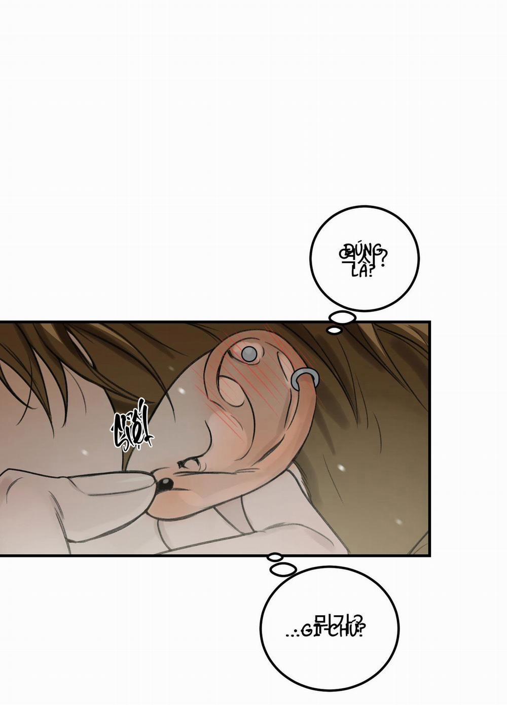 Nghiện Sex 17.2 LỜI TỎ TÌNH 2 trang 62