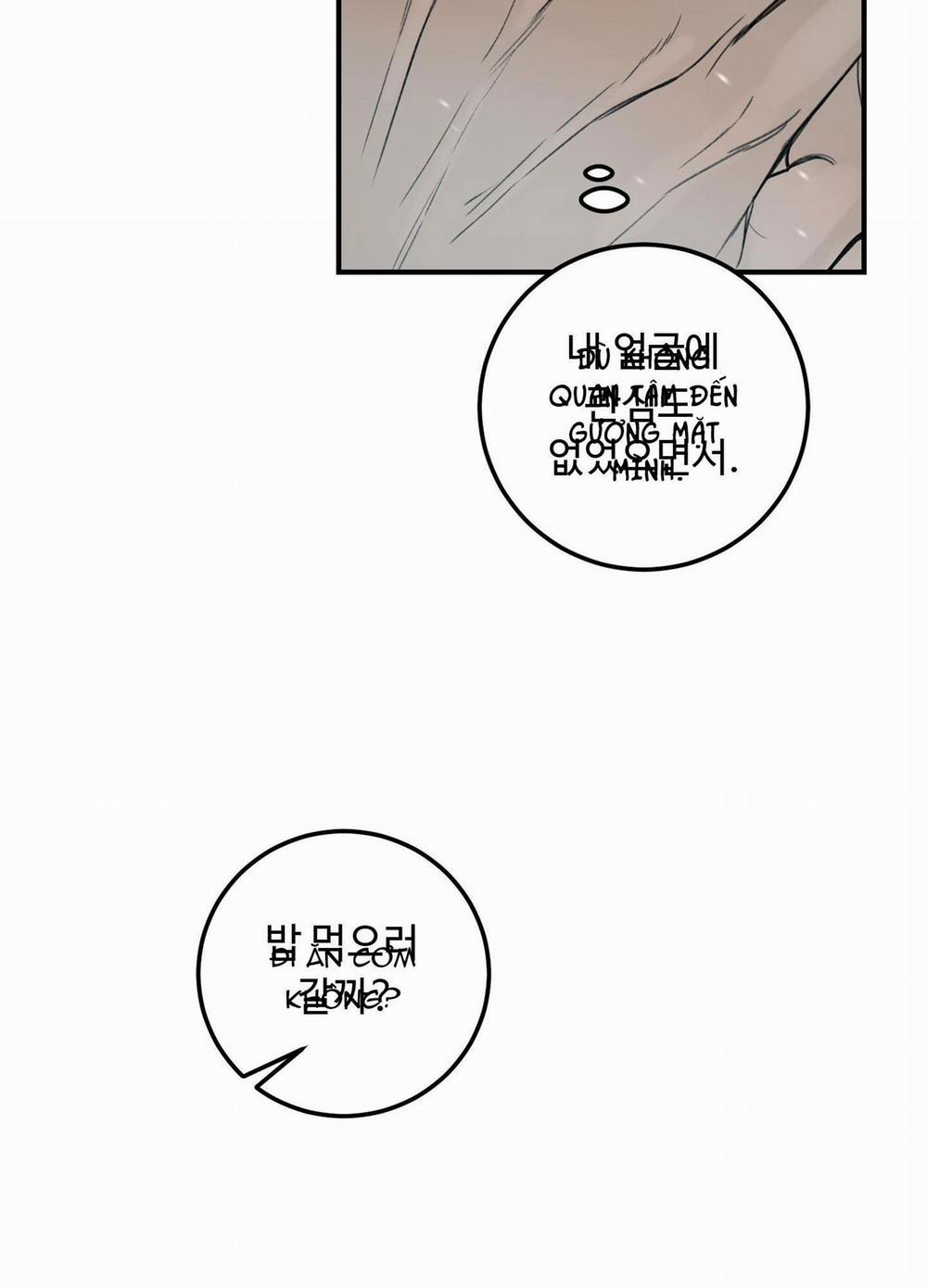 Nghiện Sex 17.2 LỜI TỎ TÌNH 2 trang 64