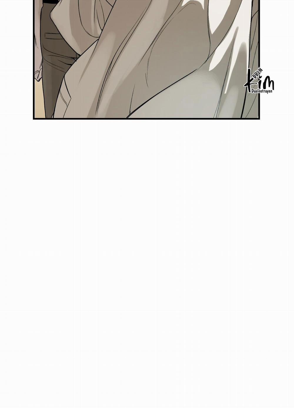 Nghiện Sex 17.2 LỜI TỎ TÌNH 2 trang 66