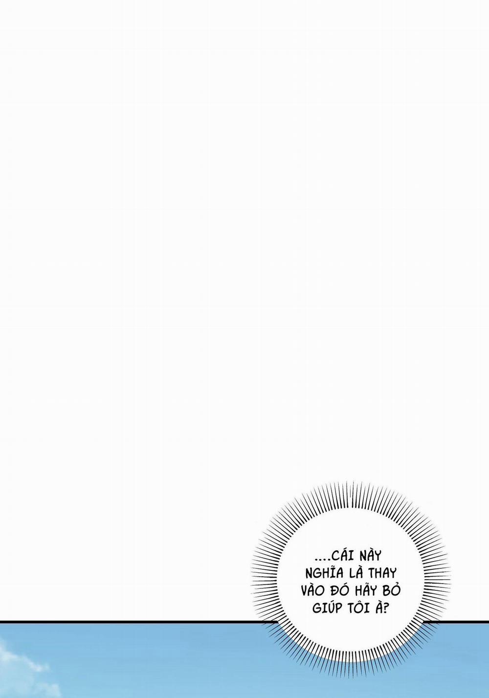 Nghiện Sex 17.2 LỜI TỎ TÌNH 2 trang 67