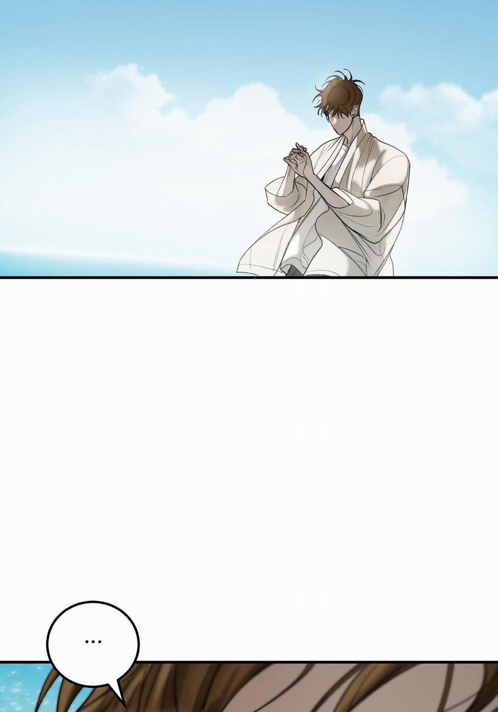 Nghiện Sex 17.2 LỜI TỎ TÌNH 2 trang 68