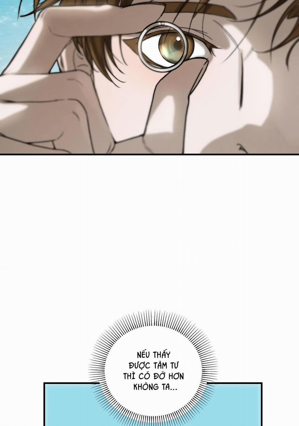 Nghiện Sex 17.2 LỜI TỎ TÌNH 2 trang 69