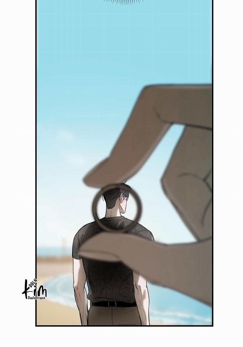 Nghiện Sex 17.2 LỜI TỎ TÌNH 2 trang 70