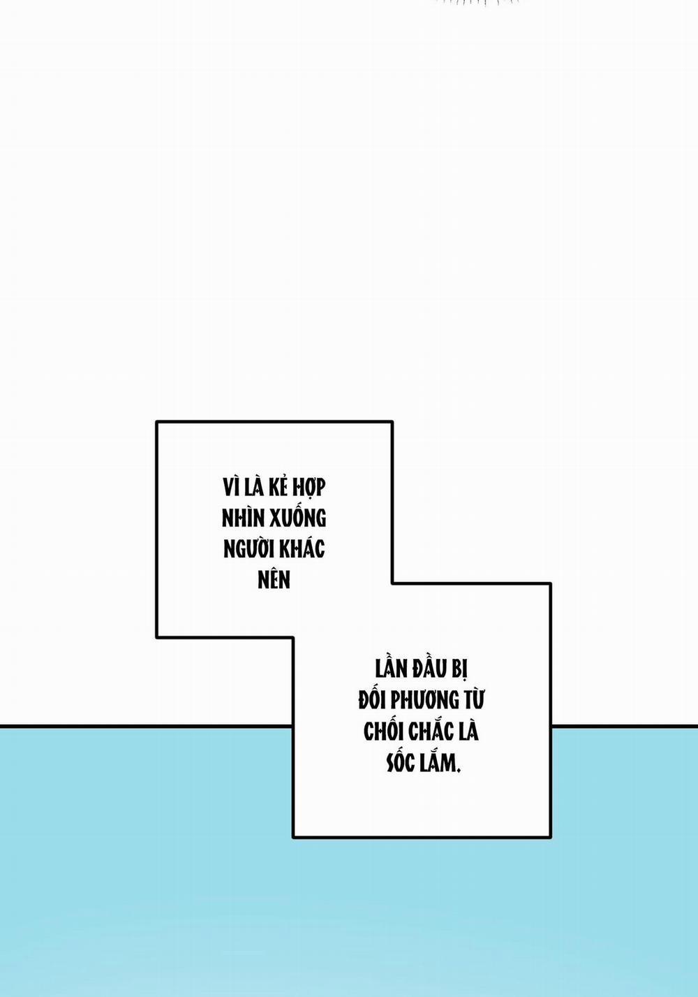 Nghiện Sex 17.2 LỜI TỎ TÌNH 2 trang 72