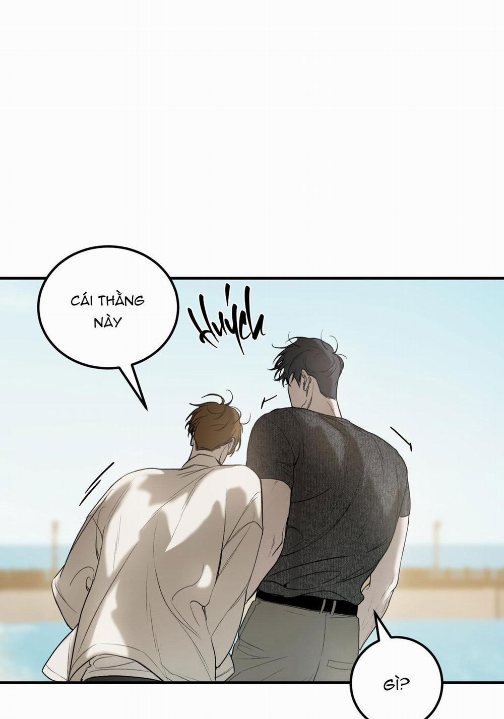 Nghiện Sex 17.2 LỜI TỎ TÌNH 2 trang 74