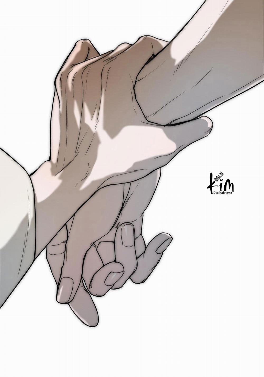 Nghiện Sex 17.2 LỜI TỎ TÌNH 2 trang 77