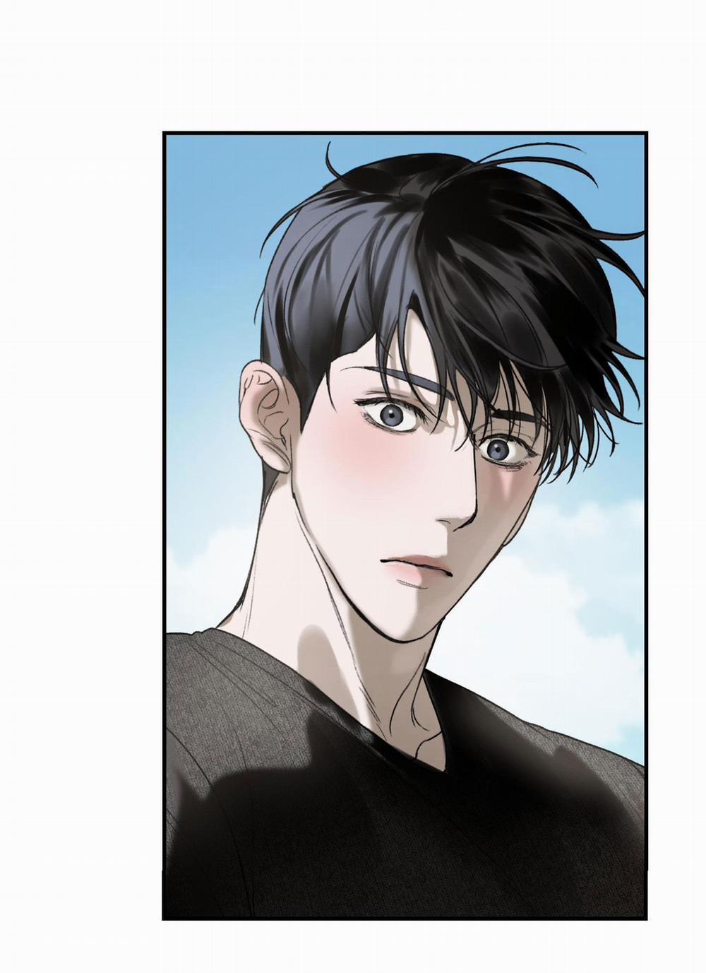 Nghiện Sex 17.2 LỜI TỎ TÌNH 2 trang 78