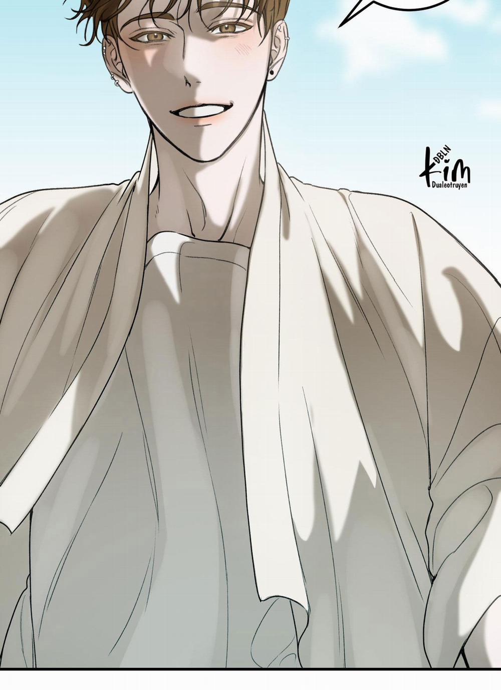 Nghiện Sex 17.2 LỜI TỎ TÌNH 2 trang 80