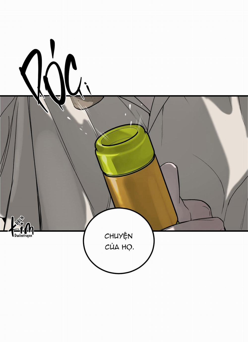 Nghiện Sex 17.2 LỜI TỎ TÌNH 2 trang 88