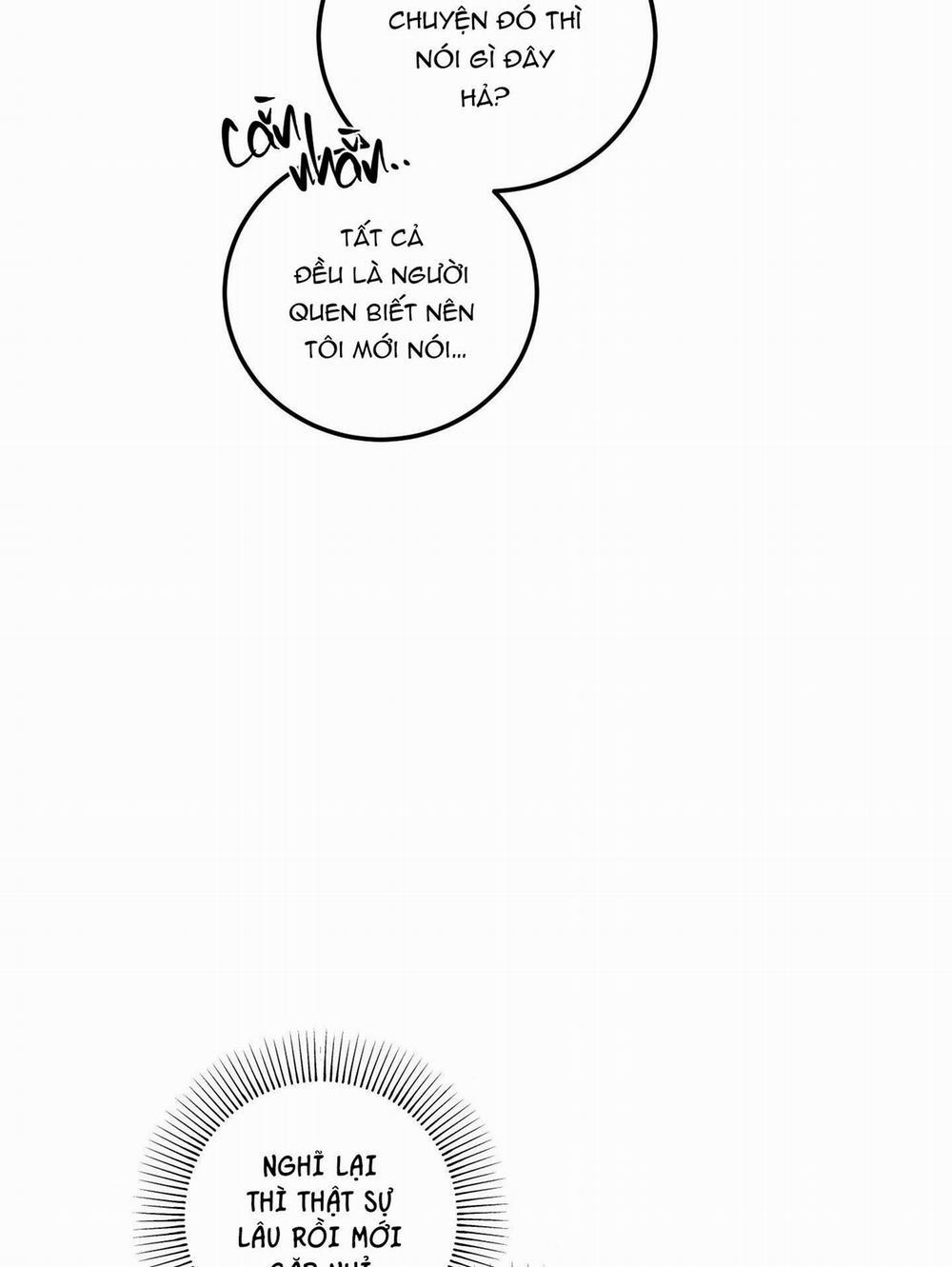 Nghiện Sex 17.2 LỜI TỎ TÌNH 2 trang 90