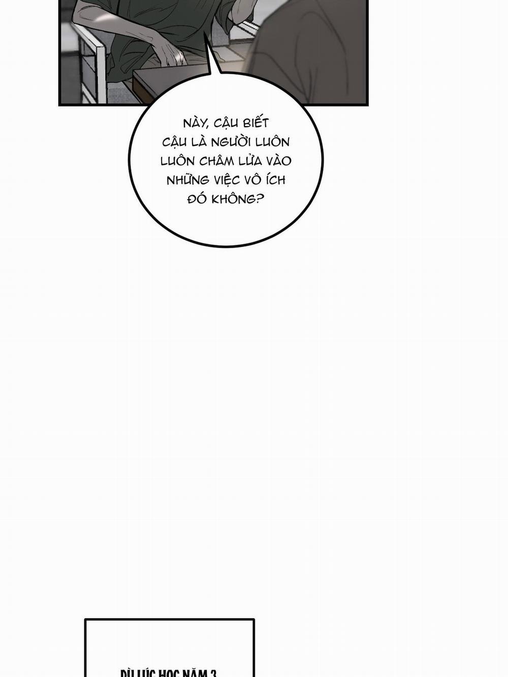 Nghiện Sex 17.2 LỜI TỎ TÌNH 2 trang 95