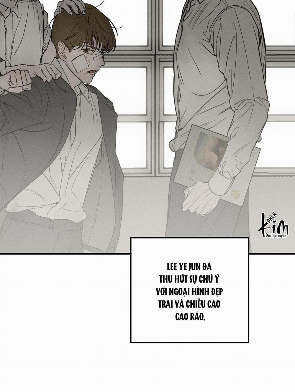 Nghiện Sex 17.2 LỜI TỎ TÌNH 2 trang 97