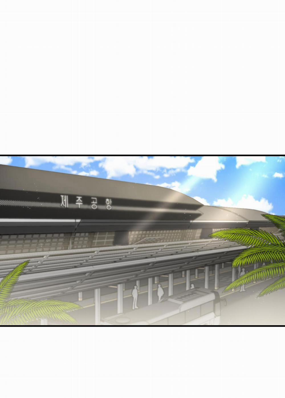 Nghiện Sex 17.2 trang 1