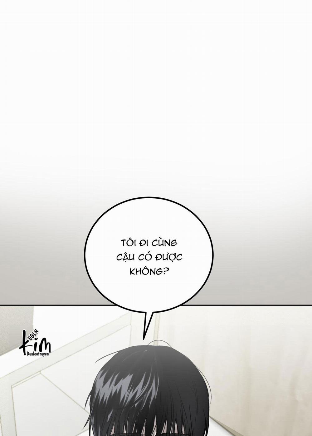 Nghiện Sex 17.2 trang 10