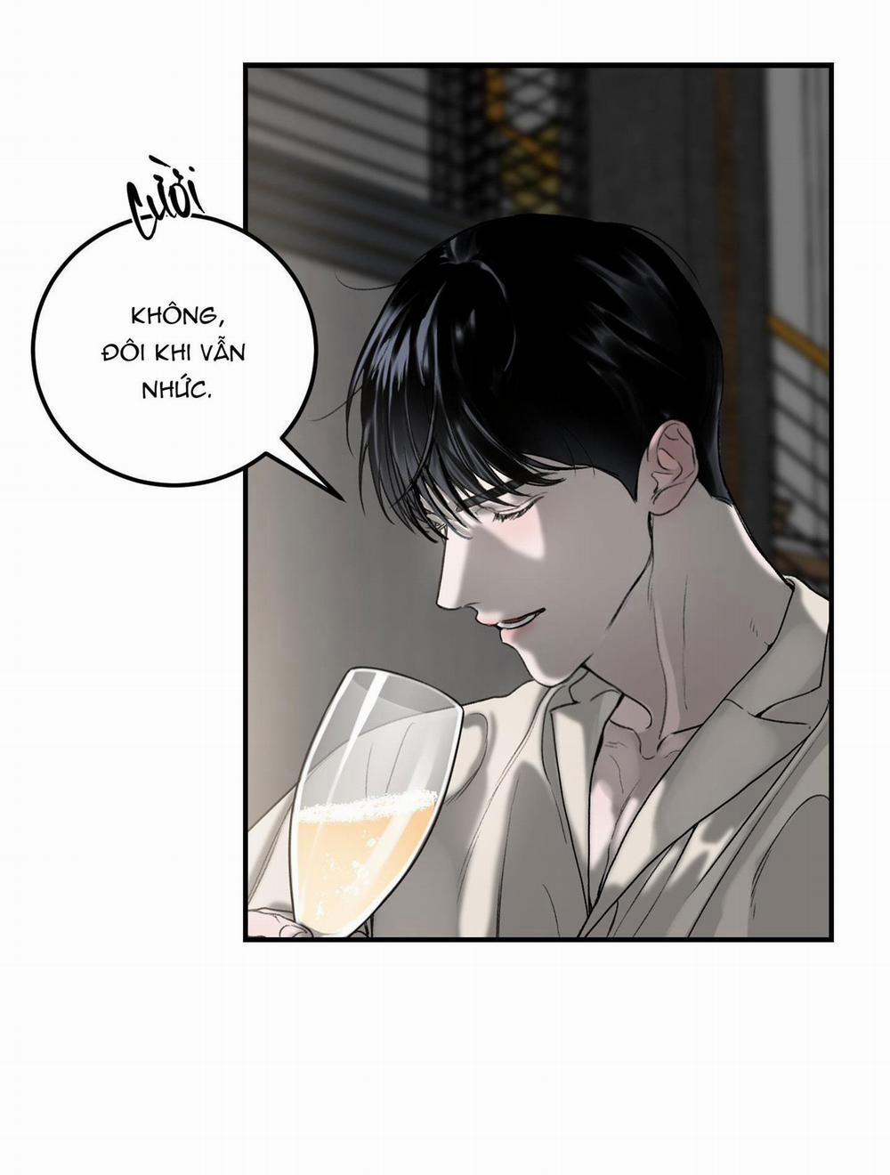 Nghiện Sex 17.2 trang 102