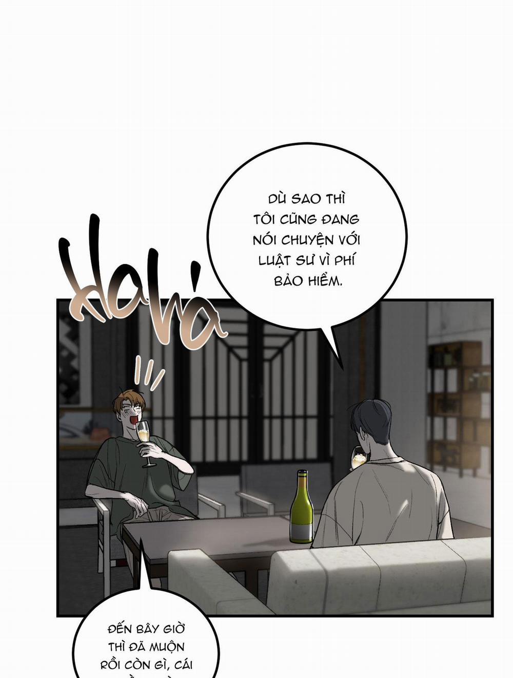 Nghiện Sex 17.2 trang 103