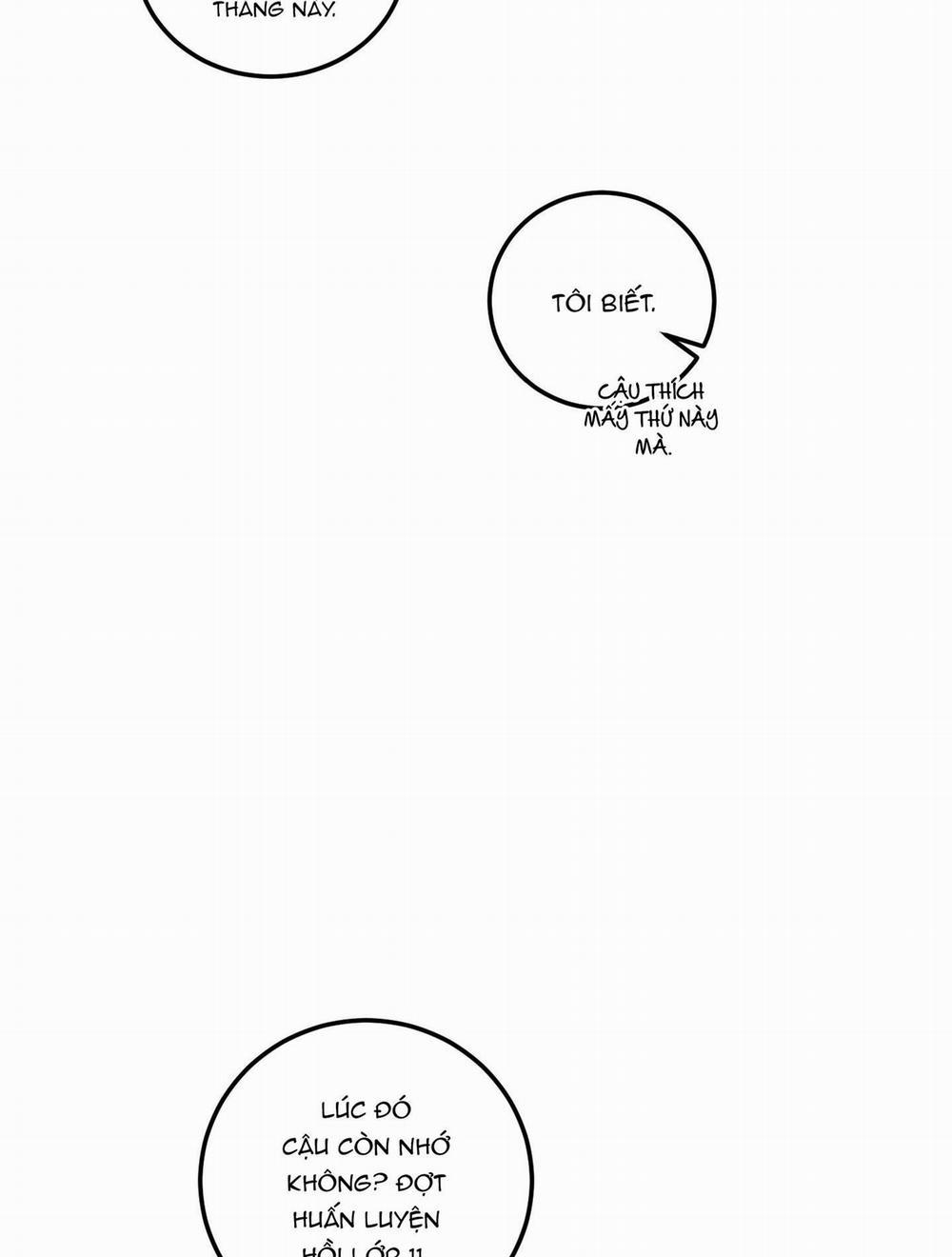 Nghiện Sex 17.2 trang 104