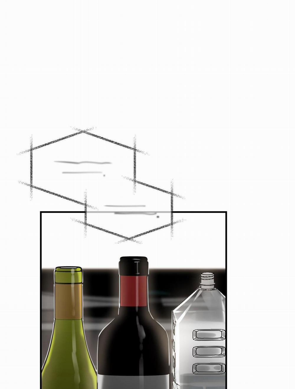 Nghiện Sex 17.2 trang 107