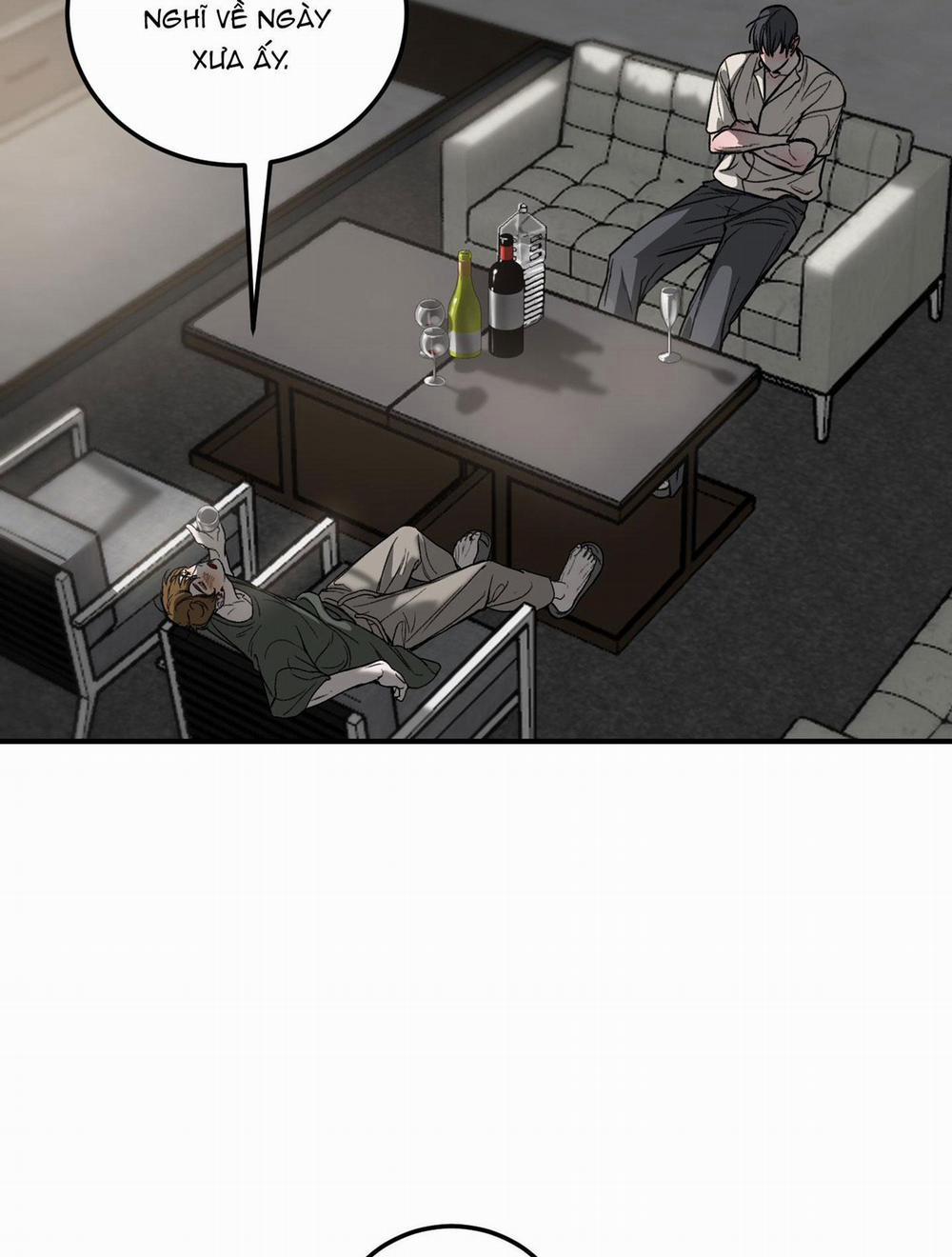 Nghiện Sex 17.2 trang 109