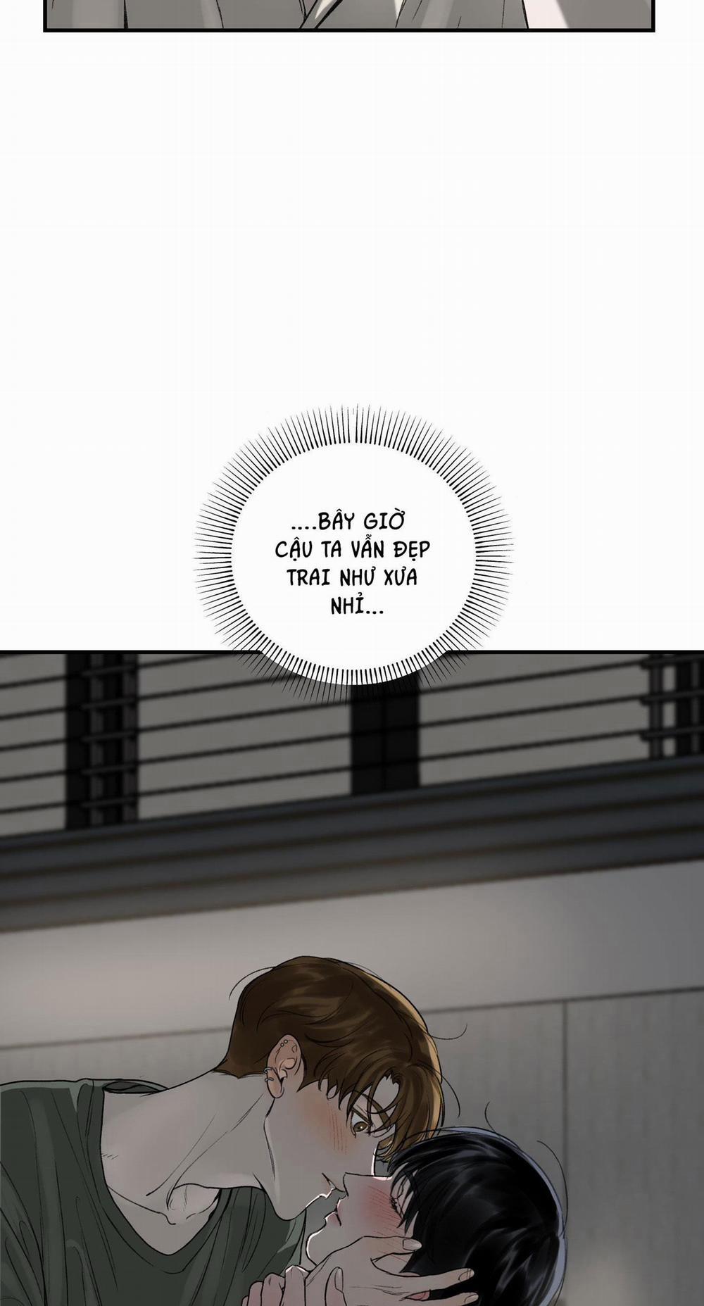 Nghiện Sex 17.2 trang 113