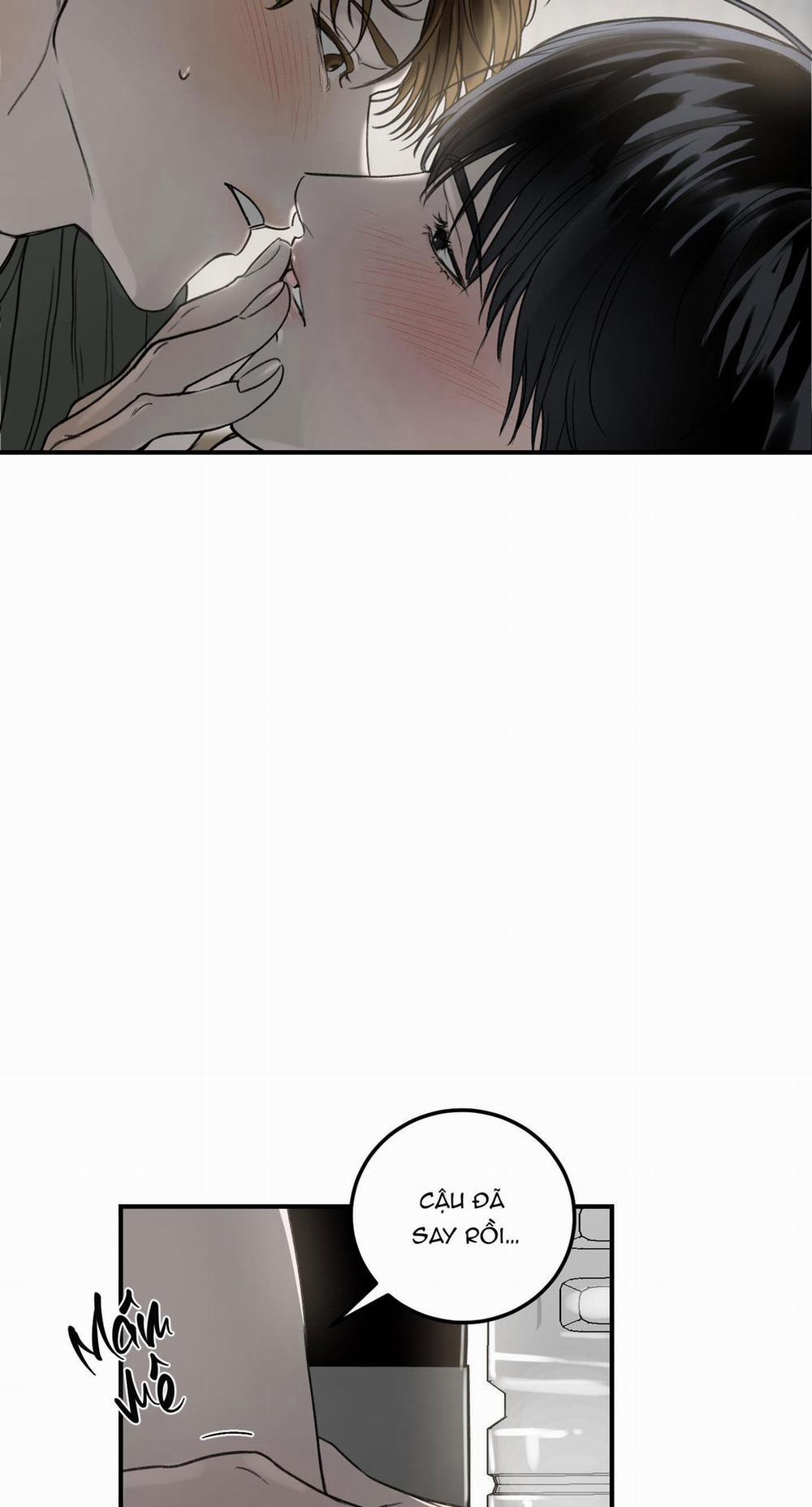 Nghiện Sex 17.2 trang 115