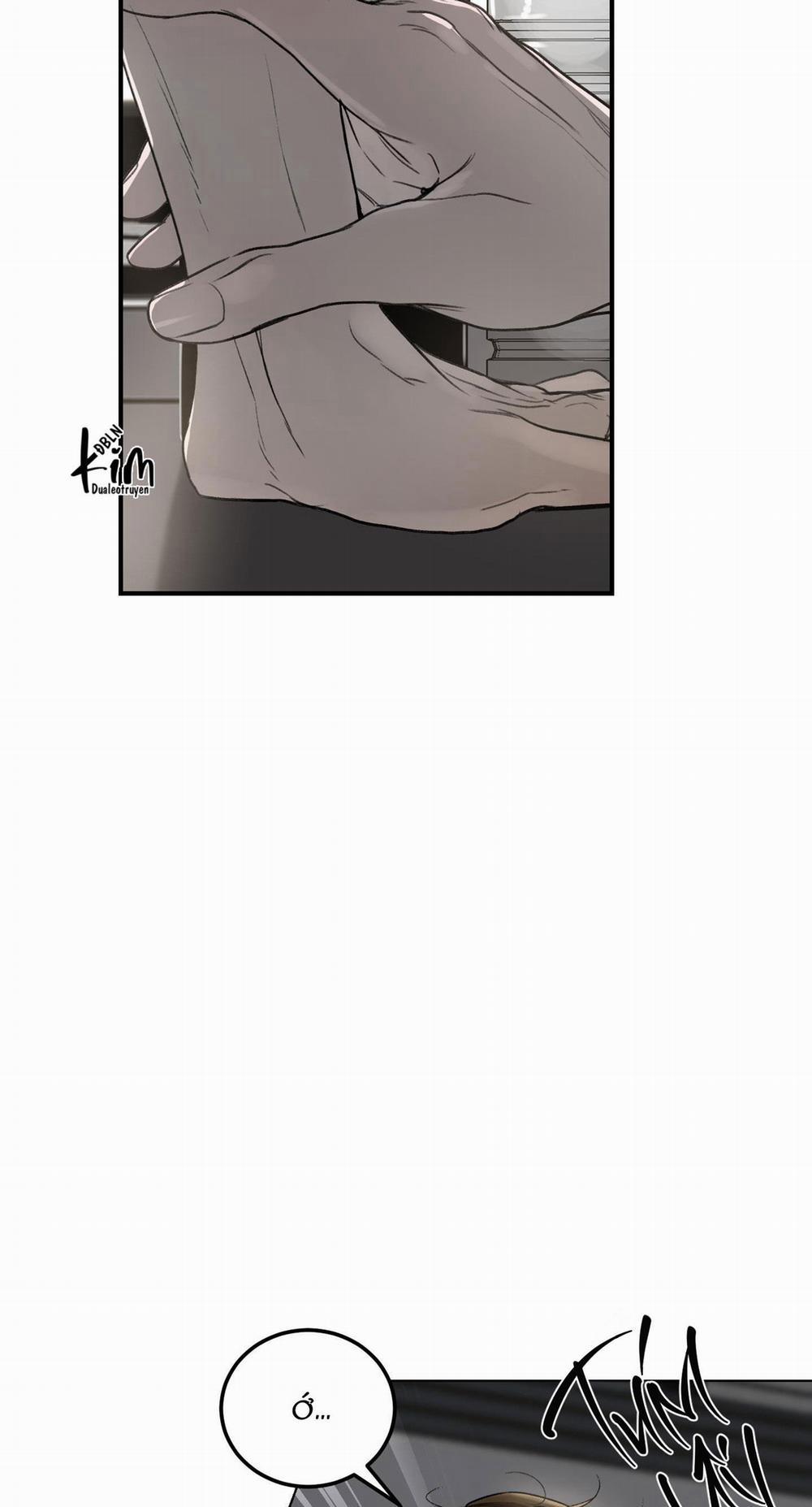 Nghiện Sex 17.2 trang 116