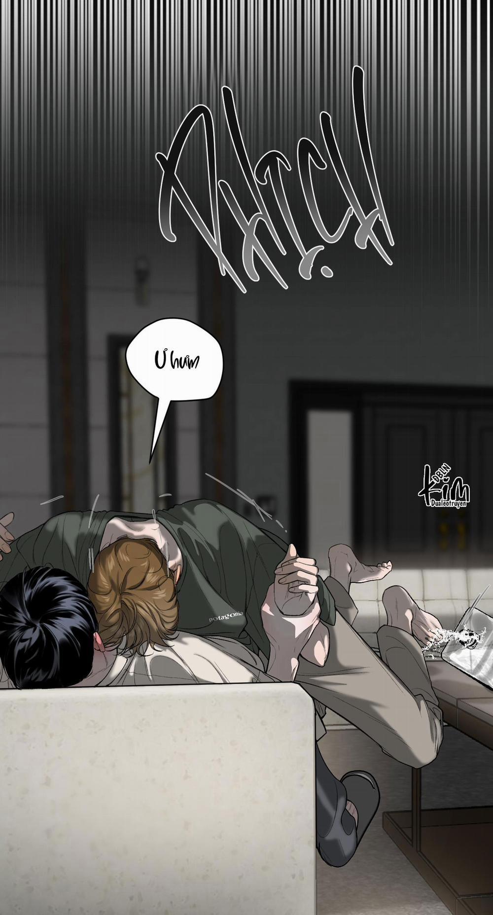 Nghiện Sex 17.2 trang 118