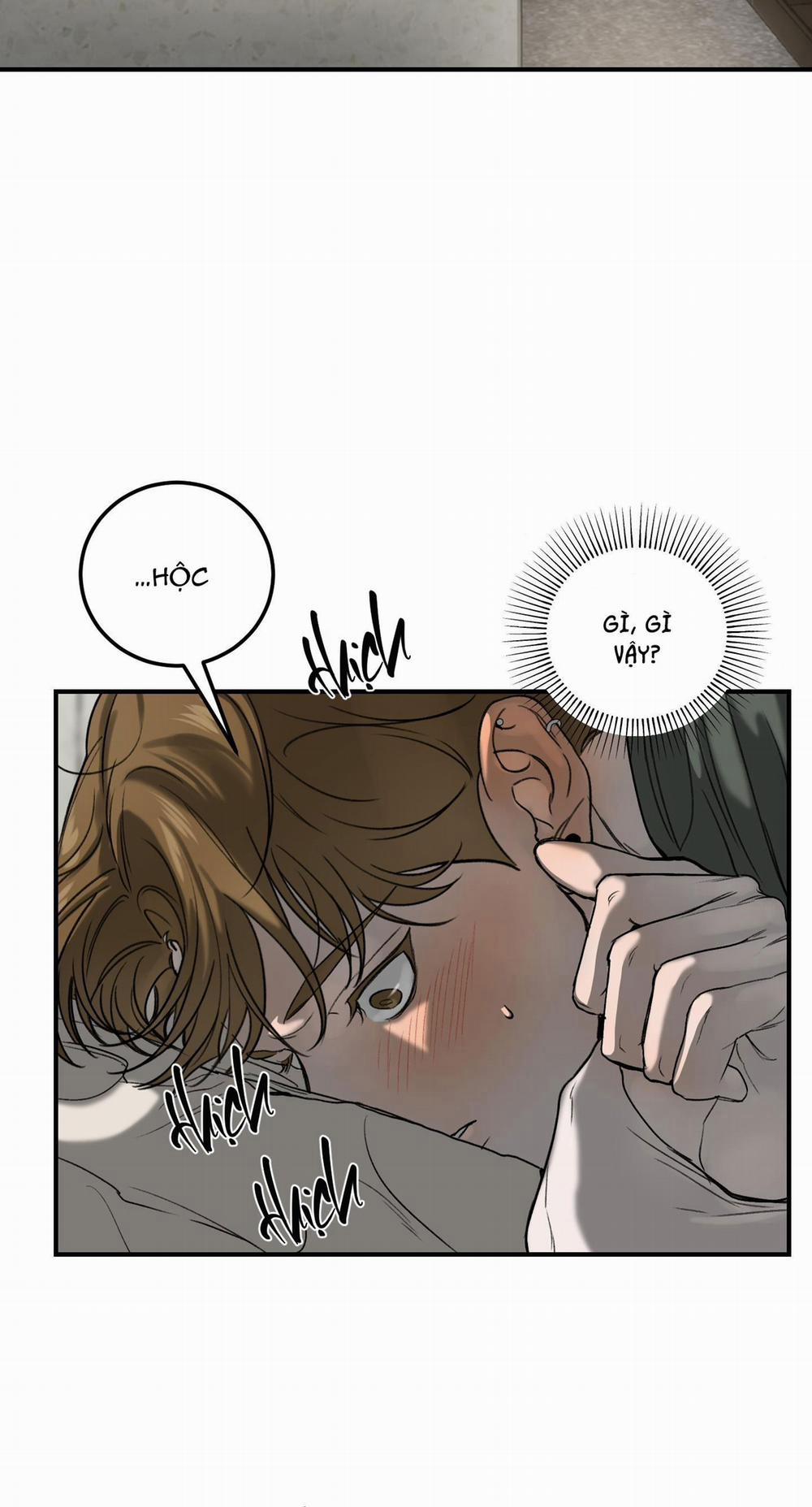 Nghiện Sex 17.2 trang 119