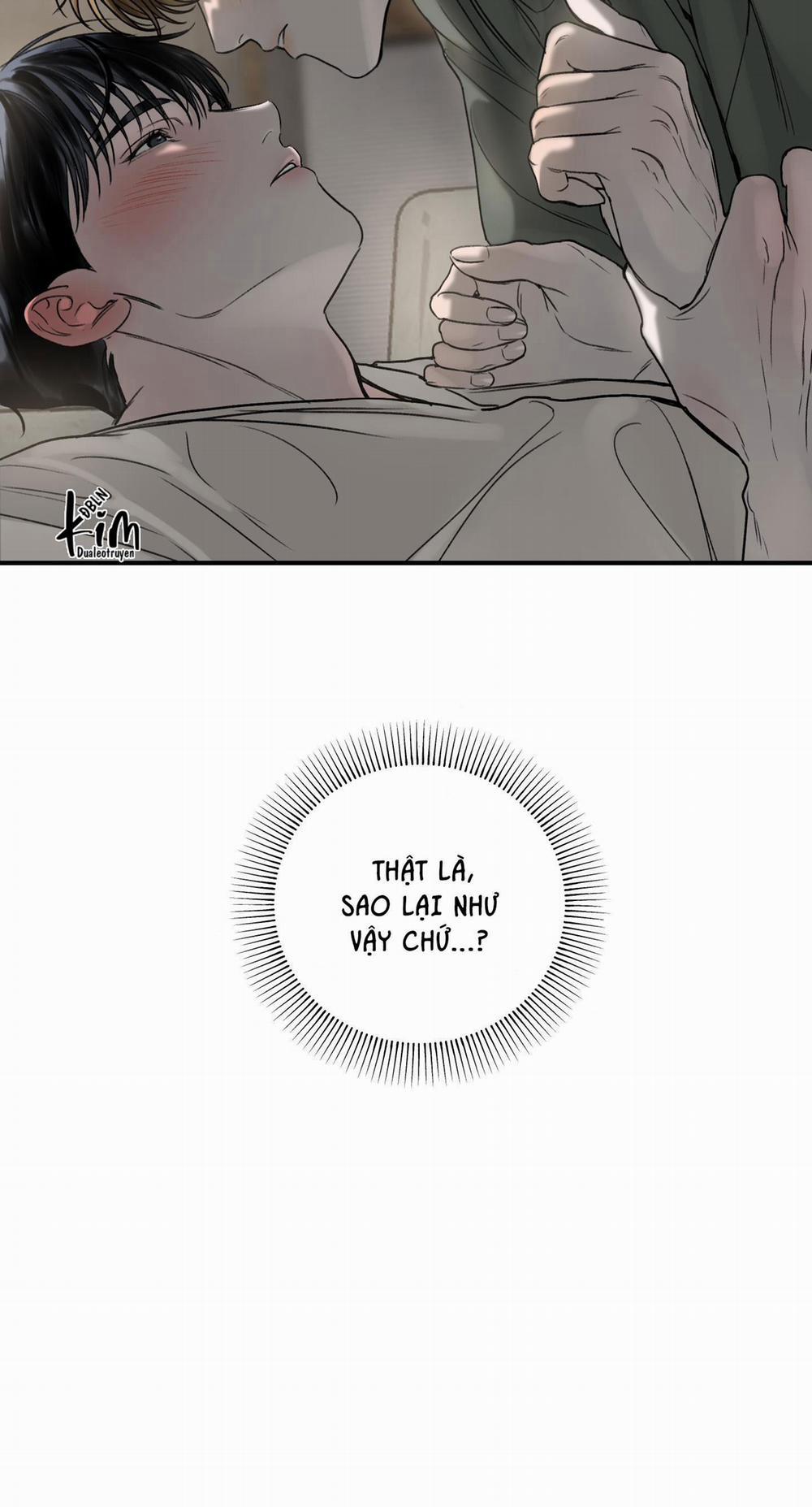 Nghiện Sex 17.2 trang 121