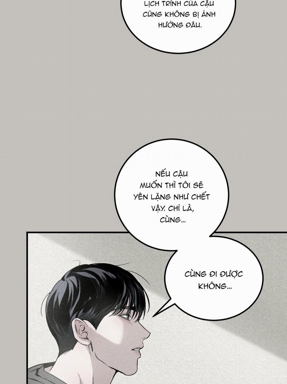 Nghiện Sex 17.2 trang 15