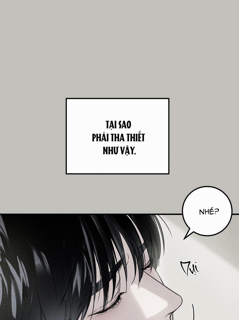 Nghiện Sex 17.2 trang 17