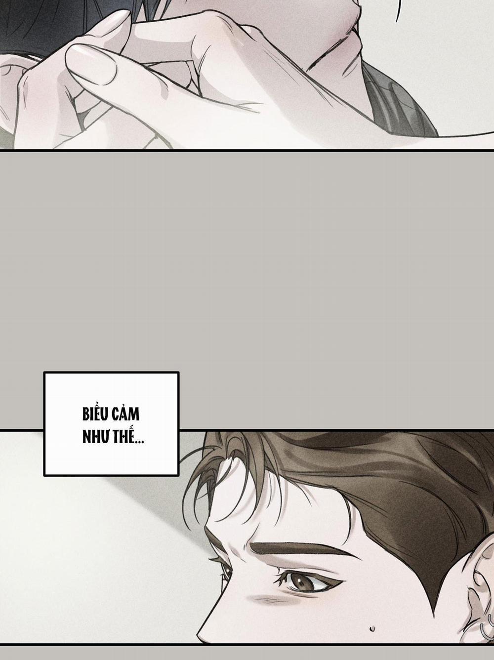 Nghiện Sex 17.2 trang 18