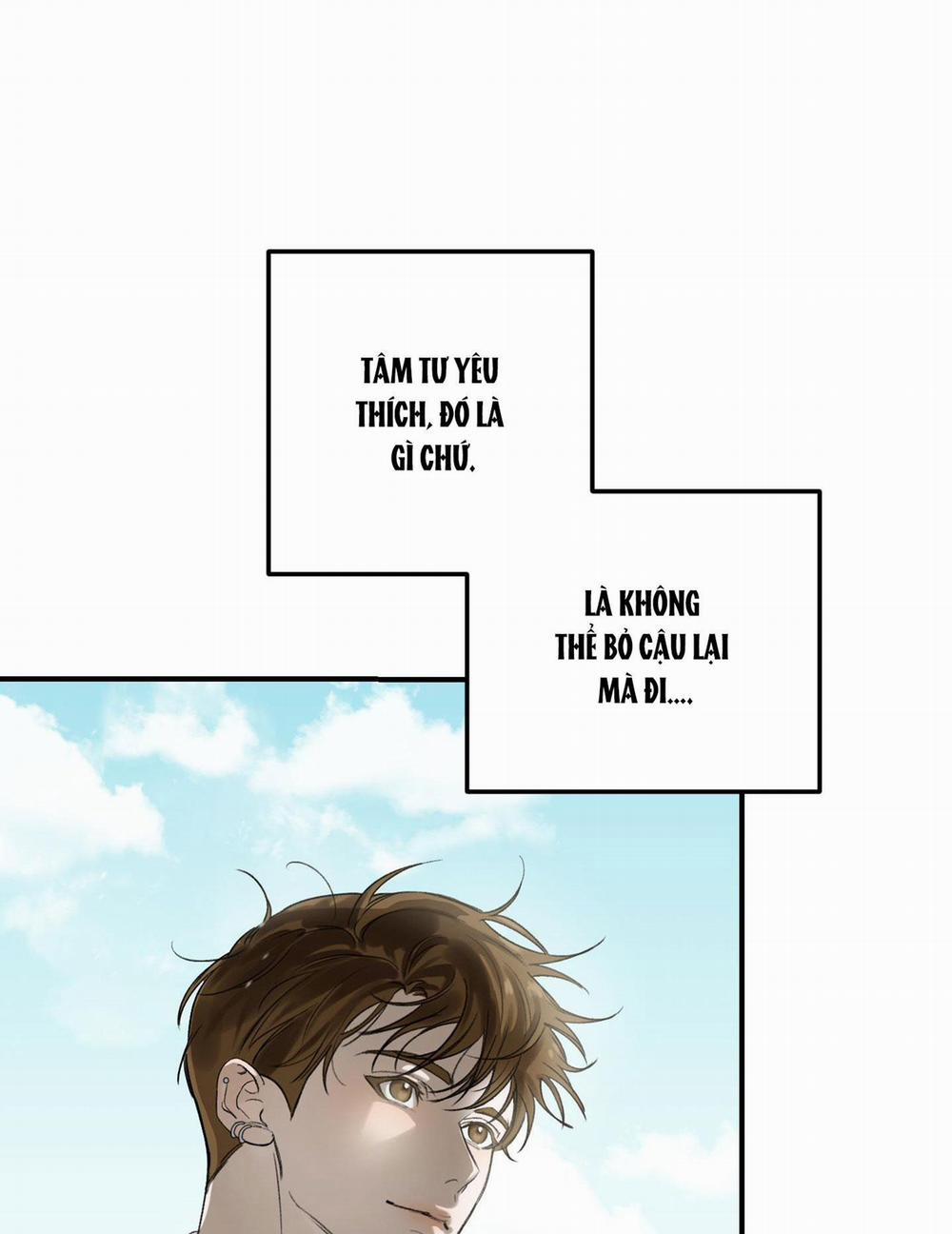 Nghiện Sex 17.2 trang 23