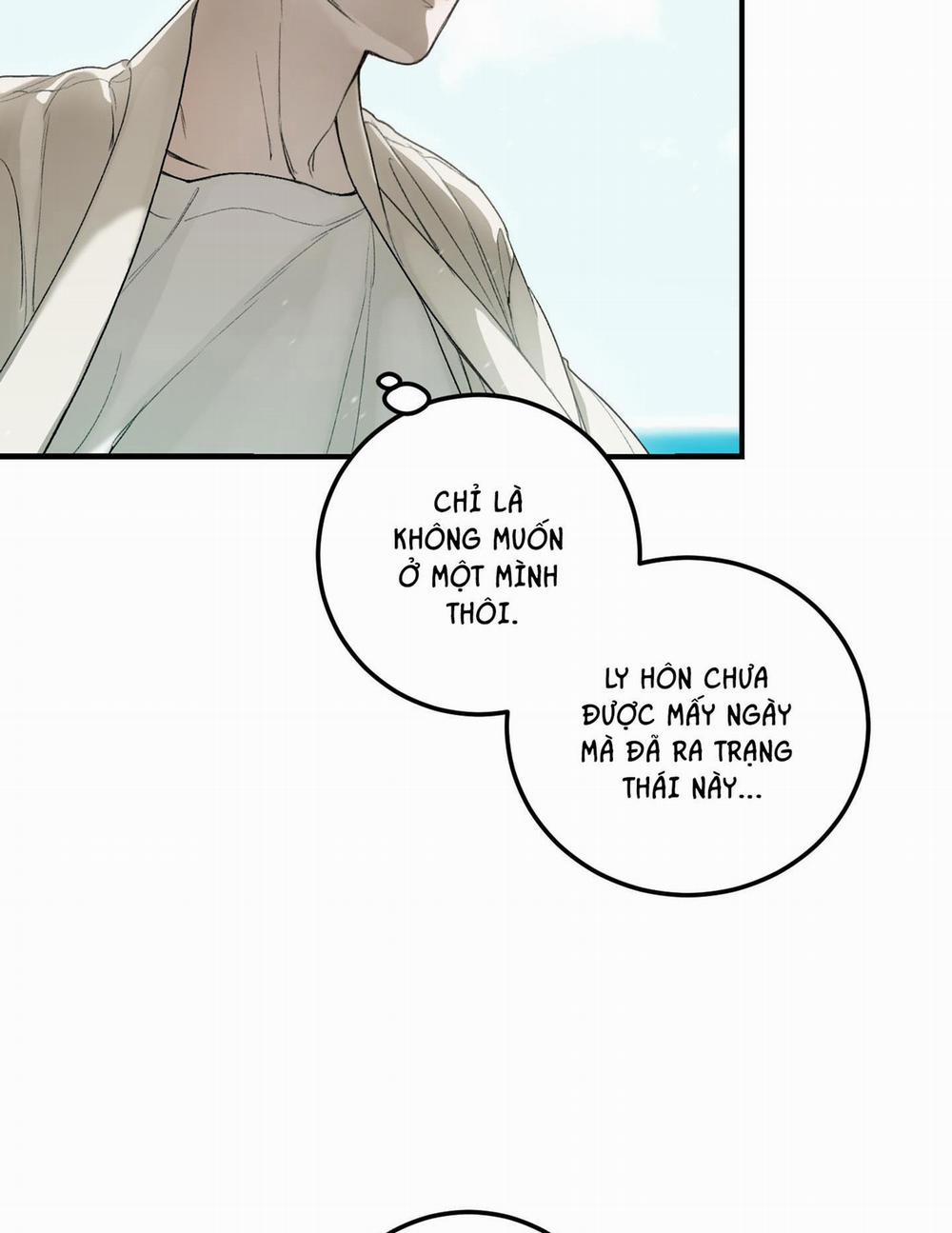 Nghiện Sex 17.2 trang 24