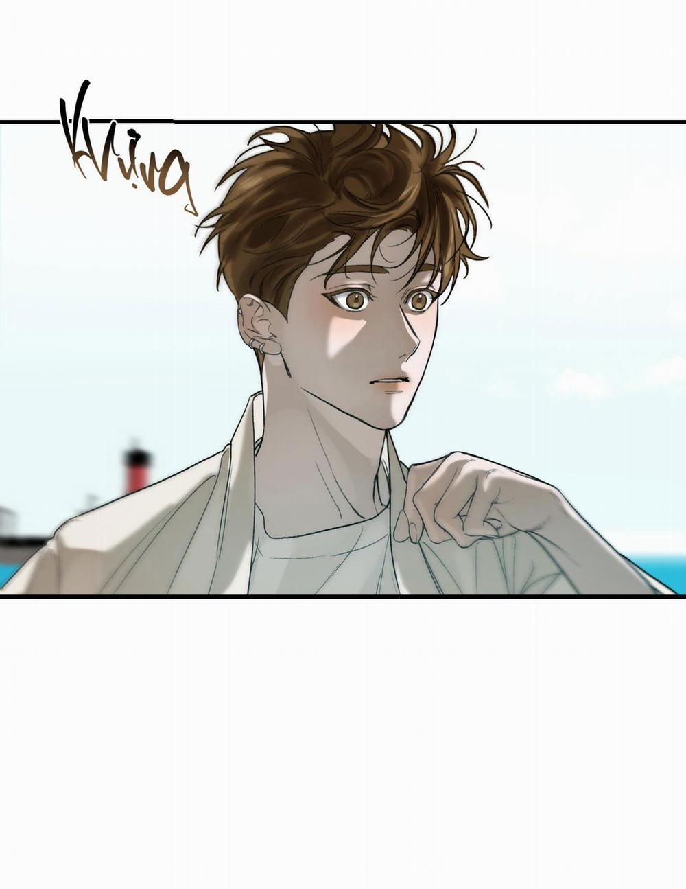 Nghiện Sex 17.2 trang 28