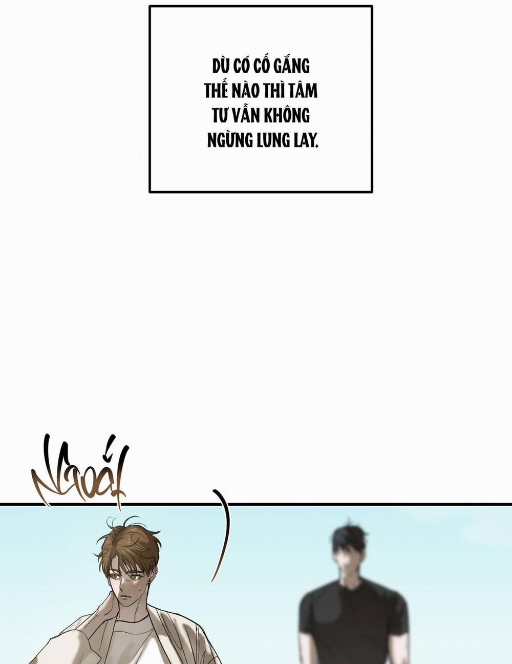 Nghiện Sex 17.2 trang 29