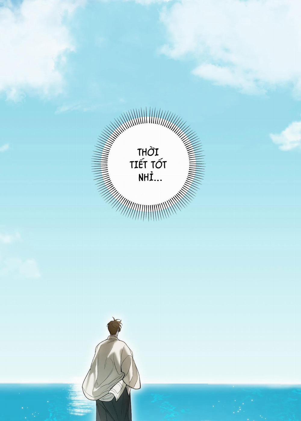 Nghiện Sex 17.2 trang 3